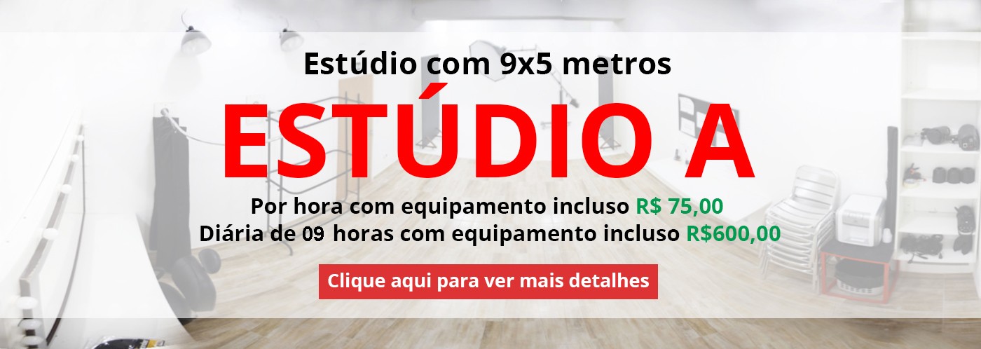 Lumitecfoto