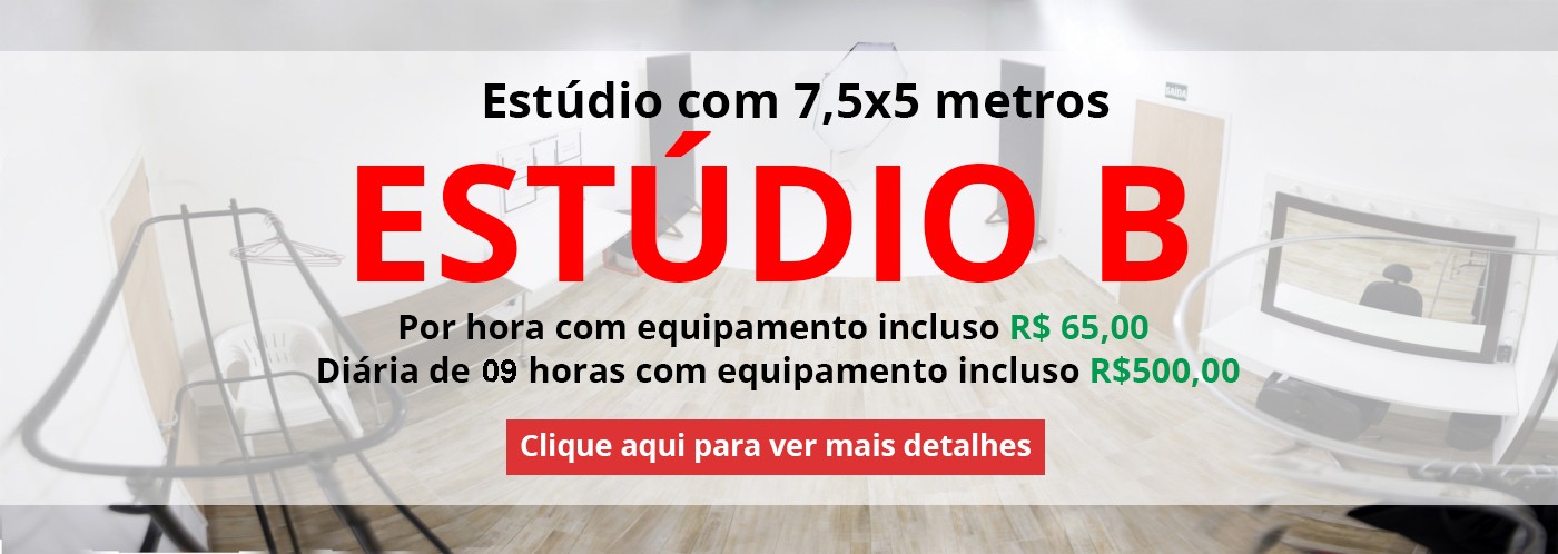 Lumitecfoto