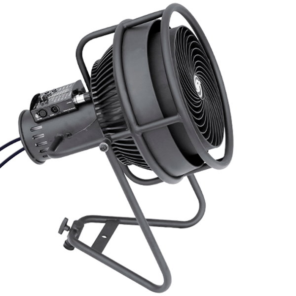 Maquina de Vento DigiFan DF-500 Kupo