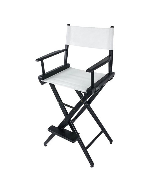 Cadeira do Diretor Kupo