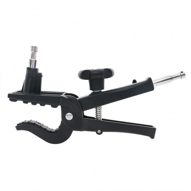 Garra super Pelican Gaffer MC-1098