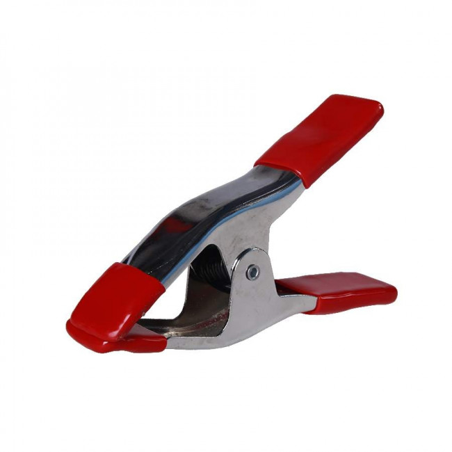 Pinça Pony Spring Média